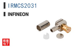 IRMCS2031
