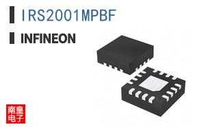 IRS2001MPBF
