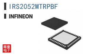 IRS2052MTRPBF
