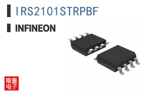 IRS2101STRPBF