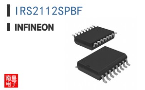 IRS2112SPBF