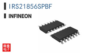 IRS21856SPBF