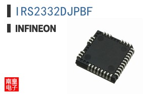 IRS2332DJPBF