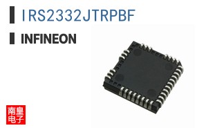 IRS2332JTRPBF