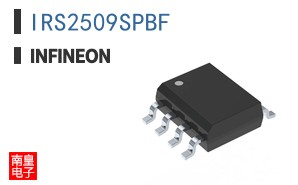 IRS2509SPBF