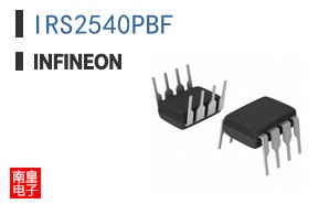 IRS2540PBF
