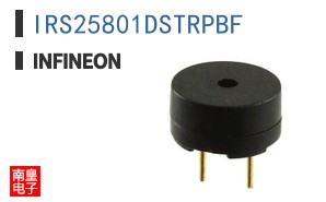 IRS25801DSTRPBF