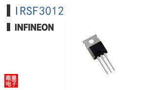 IRSF3012
