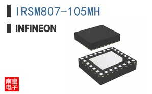 IRSM807-105MH