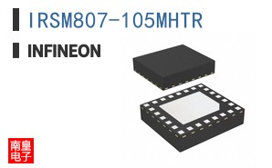 IRSM807-105MHTR