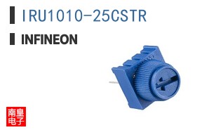 IRU1010-25CSTR