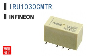 IRU1030CMTR