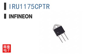 IRU1175CPTR