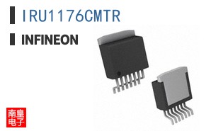 IRU1176CMTR