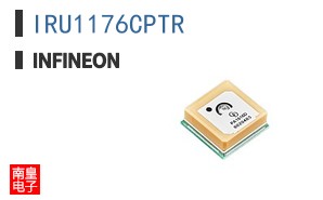 IRU1176CPTR