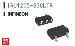 IRU1205-33CLTR