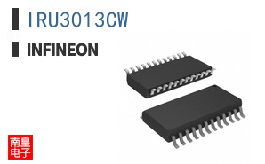IRU3013CW