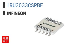 IRU3033CSPBF