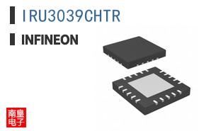 IRU3039CHTR