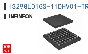 IS29GL01GS-11DHV01-TR