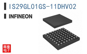 IS29GL01GS-11DHV02