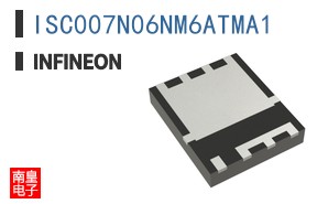 ISC007N06NM6ATMA1
