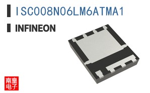ISC008N06LM6ATMA1