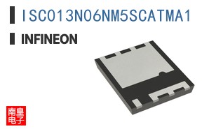 ISC013N06NM5SCATMA1