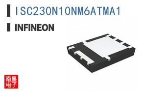 ISC230N10NM6ATMA1
