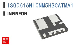 ISG0616N10NM5HSCATMA1