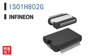 ISO1H802G