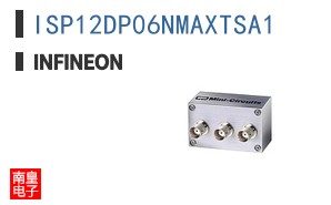 ISP12DP06NMAXTSA1