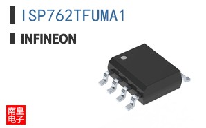 ISP762TFUMA1