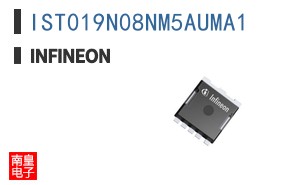 IST019N08NM5AUMA1