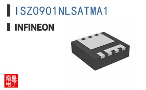 ISZ0901NLSATMA1