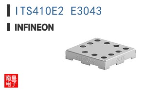 ITS410E2 E3043
