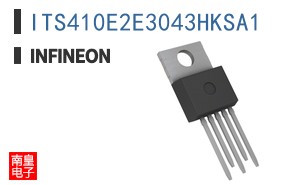 ITS410E2E3043HKSA1