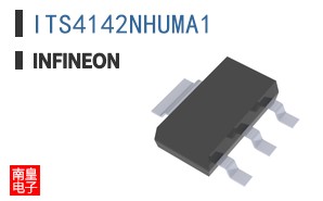 ITS4142NHUMA1