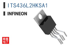 ITS436L2HKSA1