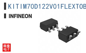 KITIM70D122V01FLEXTOBO1