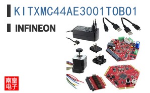 KITXMC44AE3001TOBO1