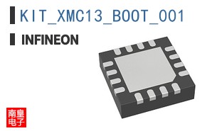 KIT_XMC13_BOOT_001