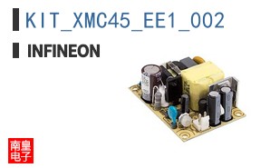 KIT_XMC45_EE1_002