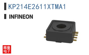 KP214E2611XTMA1