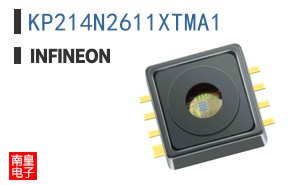 KP214N2611XTMA1