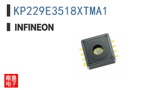 KP229E3518XTMA1