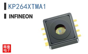 KP264XTMA1