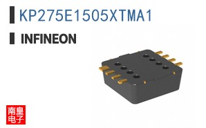 KP275E1505XTMA1