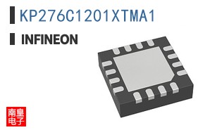 KP276C1201XTMA1