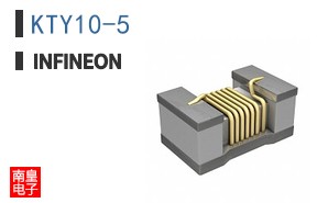 KTY10-5